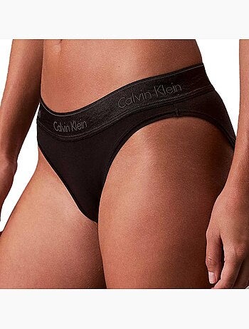 Slip Bikini Donna Calvin Klein Jeans