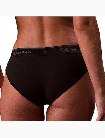 Slip Bikini Donna Calvin Klein Jeans