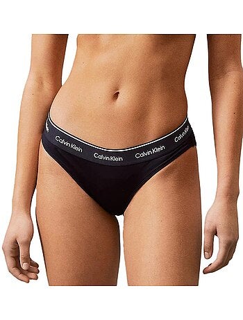 Slip Bikini Donna Calvin Klein Jeans