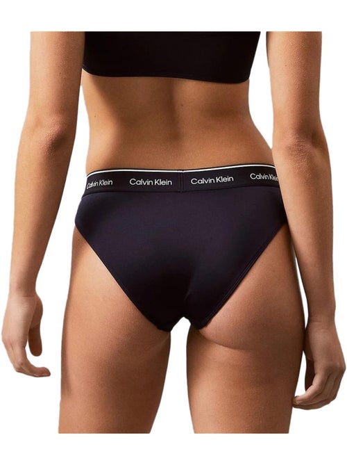 Slip Bikini Donna Calvin Klein Jeans - Kiabi