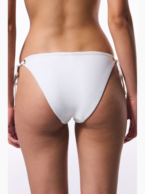 Slip bikini donna maggie penti - Kiabi
