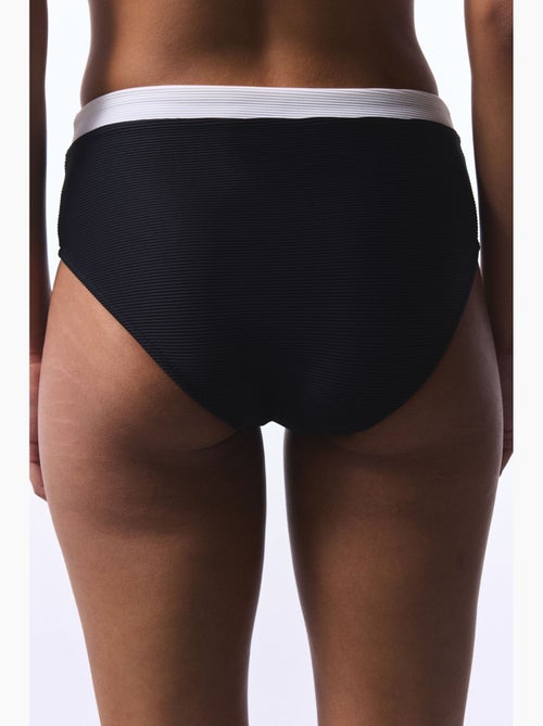 Slip bikini donna nova penti - Kiabi