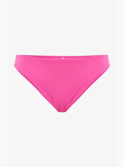 Slip bikini donna penti - Kiabi Slip bikini donna penti - Kiabi