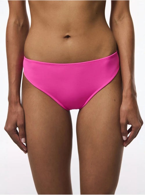 Slip bikini donna penti - Kiabi Slip bikini donna penti - Kiabi