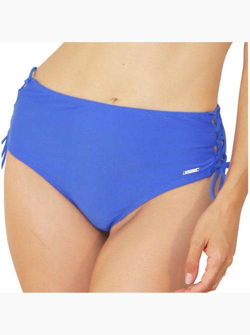 Slip Bikini Donna Sun project - Kiabi