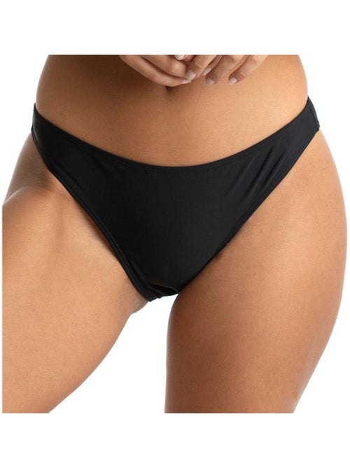 Slip Bikini Donna Sun Project - Kiabi