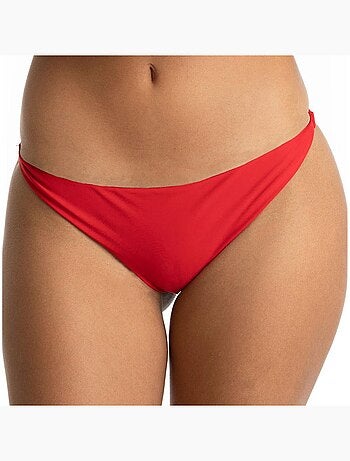 Slip Bikini Donna Sun Project