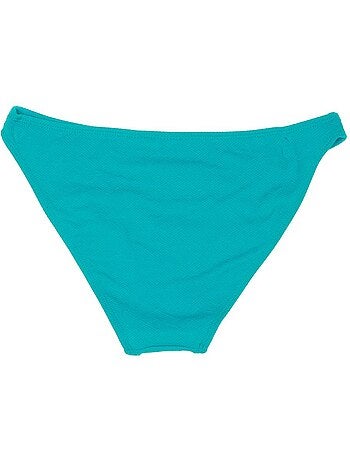 Slip Bikini Donna Sun Project