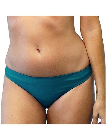 Slip Bikini Donna Sun Project