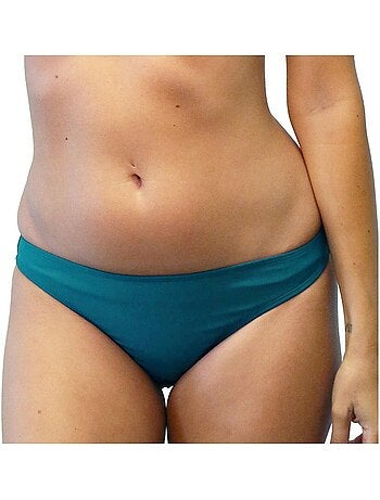 Slip Bikini Donna Sun Project