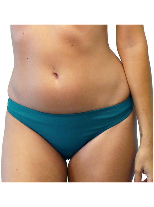Slip Bikini Donna Sun Project - Kiabi