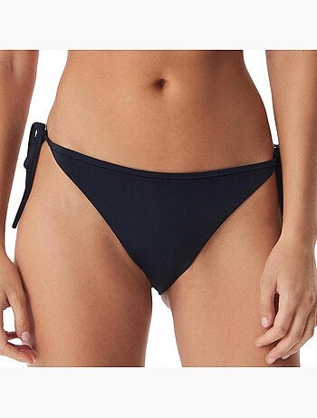 Slip bikini donna tommy hilfiger