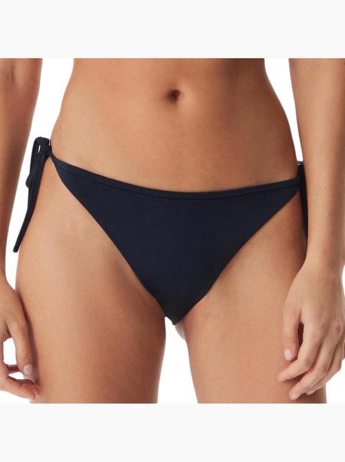 Slip bikini donna tommy hilfiger - Kiabi Slip bikini donna tommy hilfiger - Kiabi
