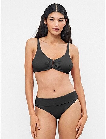 Slip bikini multiposizione