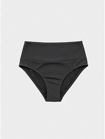 Slip bikini multiposizione