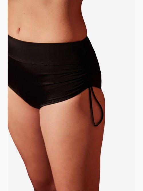 Slip bikini penti - Kiabi Slip bikini penti - Kiabi