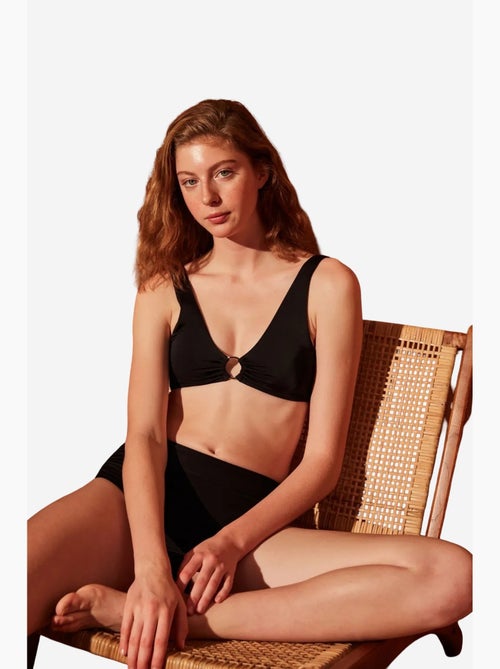 Slip bikini penti - Kiabi Slip bikini penti - Kiabi