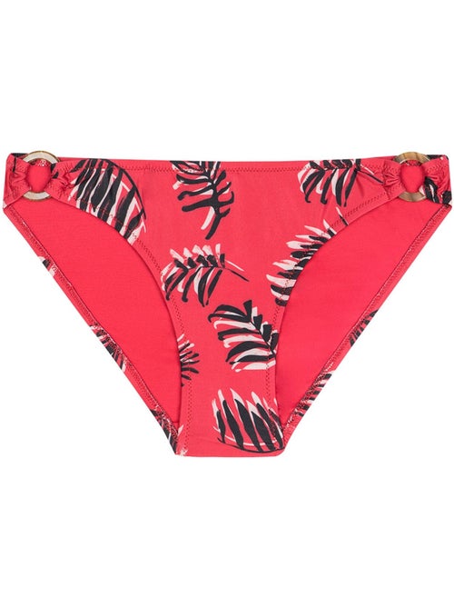 Slip bikini side penti - Kiabi Slip bikini side penti - Kiabi