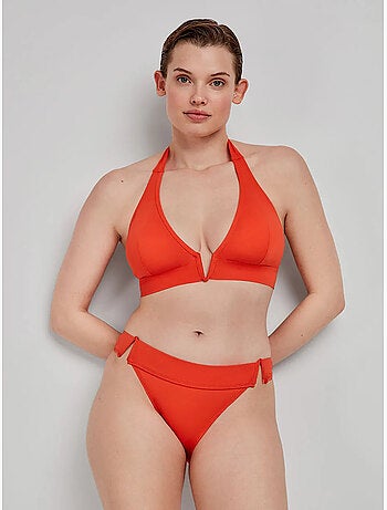 Slip bikini speciale