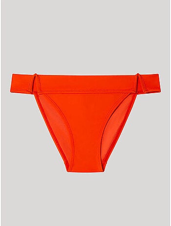 Slip bikini speciale
