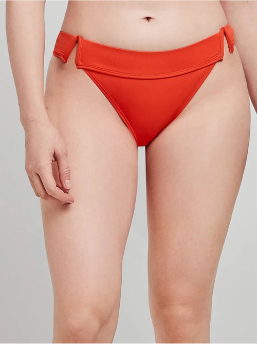 Slip bikini speciale - Kiabi