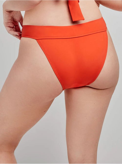 Slip bikini speciale - Kiabi