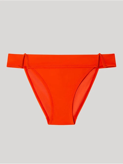 Slip bikini speciale - Kiabi
