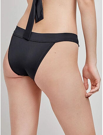 Slip bikini speciale