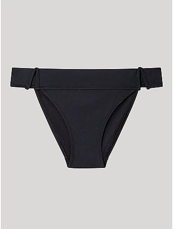Slip bikini speciale