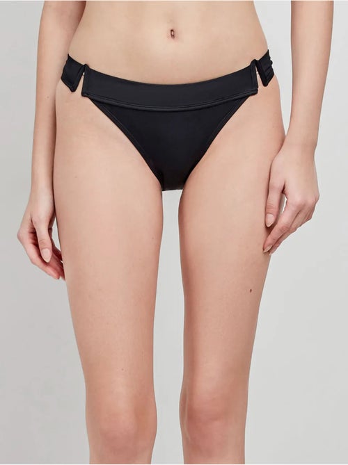 Slip bikini speciale - Kiabi