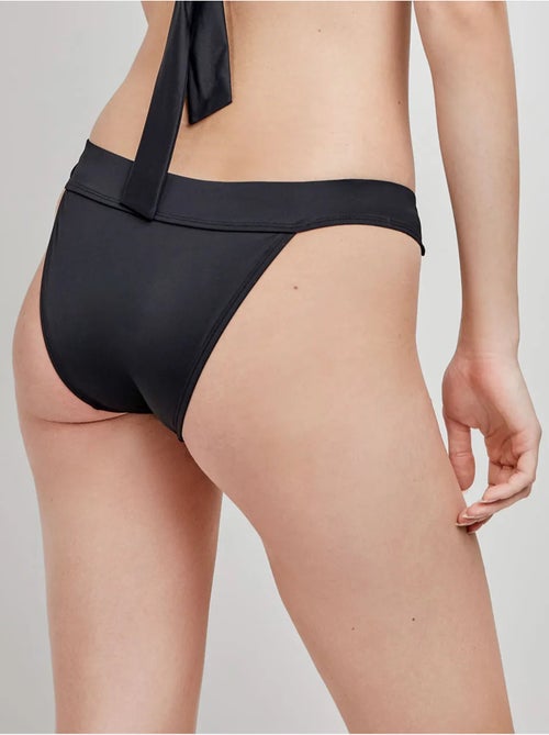 Slip bikini speciale - Kiabi