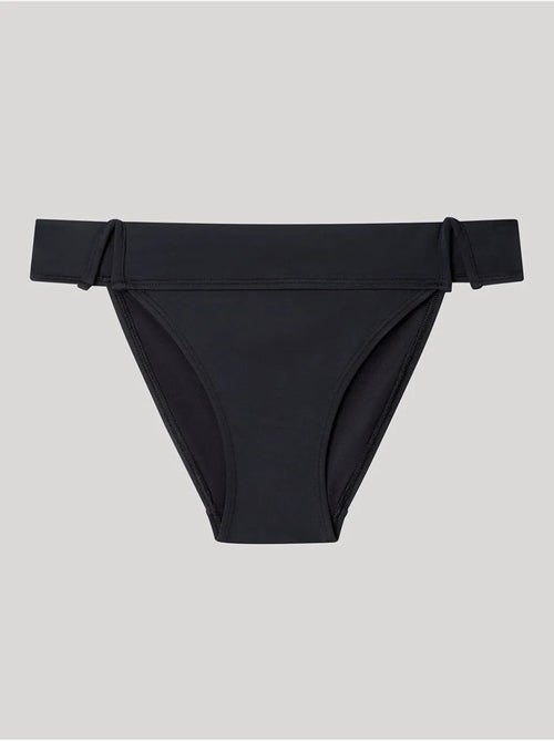 Slip bikini speciale - Kiabi