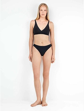 slip brasiliani cotone biologico