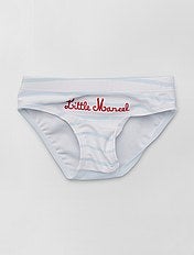 costume contenitivo neonato kiabi