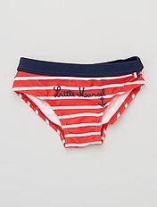 costume contenitivo neonato kiabi