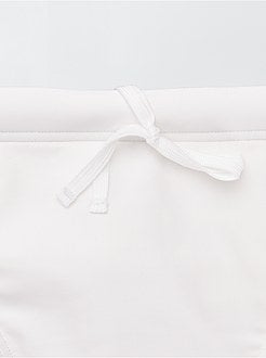 Slip da bagno - Kiabi