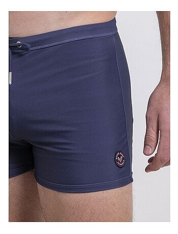 Slip da bagno GIOBERTO