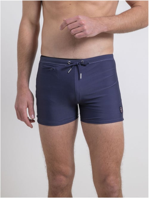 Slip da bagno GIOBERTO - Kiabi