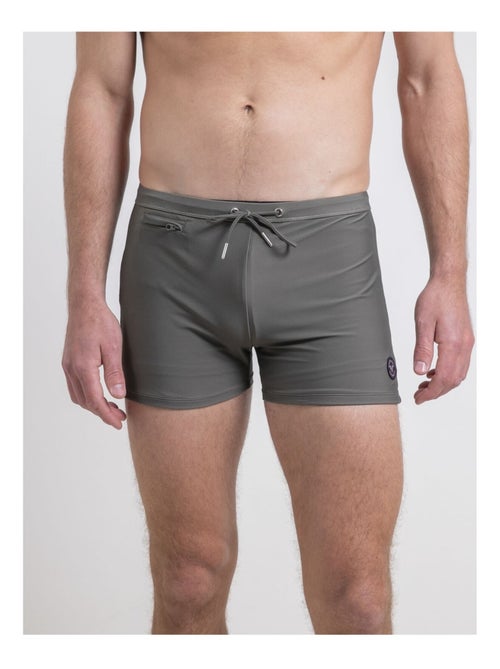 Slip da bagno GIOBERTO - Kiabi