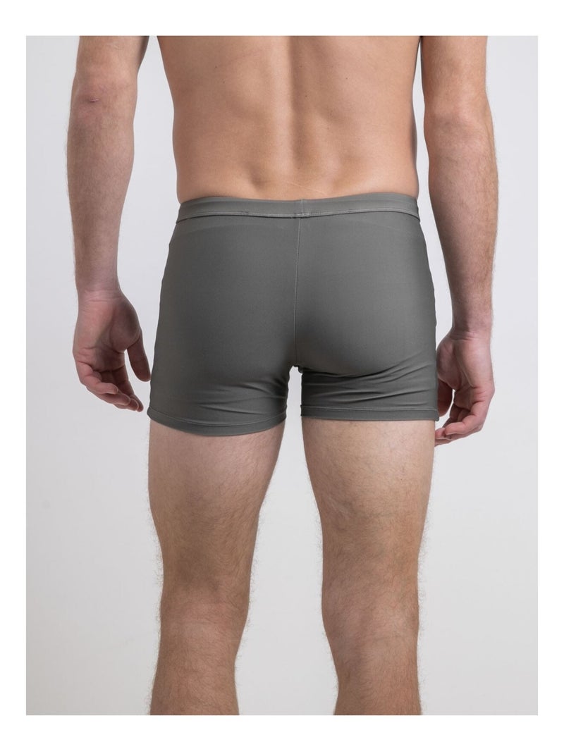 Slip da bagno GIOBERTO Cachi - Kiabi