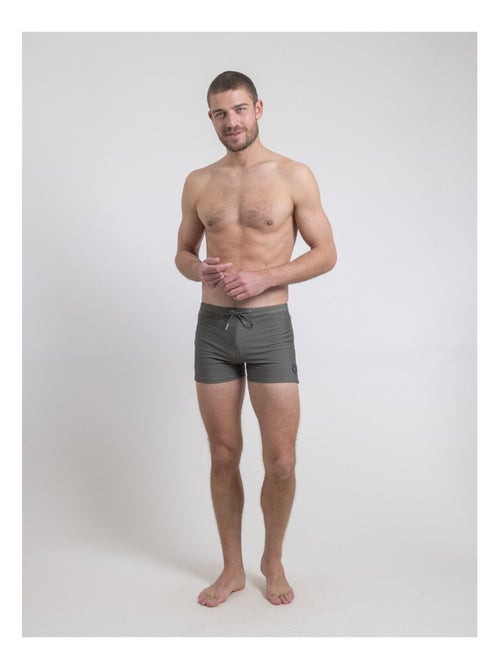 Slip da bagno GIOBERTO - Kiabi