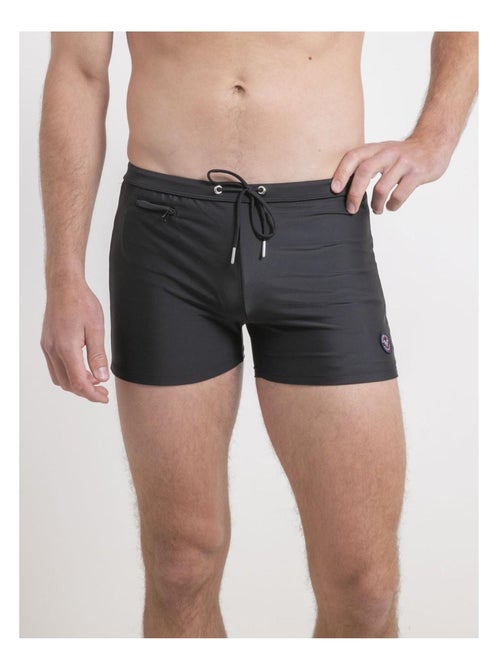 Slip da bagno GIOBERTO - Kiabi