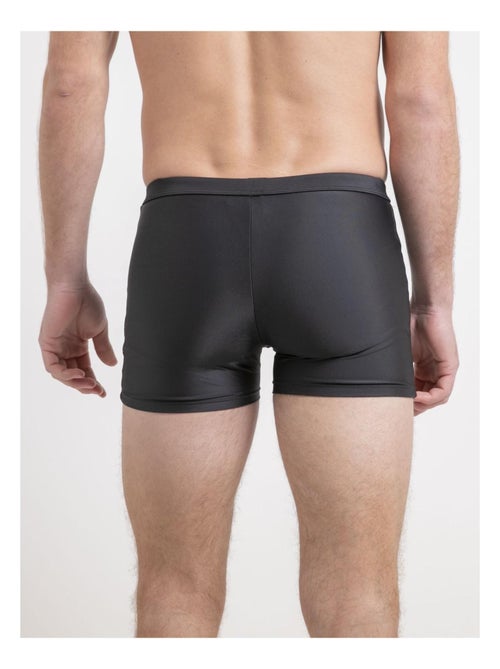 Slip da bagno GIOBERTO - Kiabi