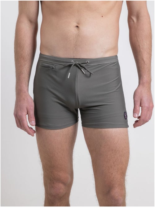 Slip da bagno GIOBERTO - Kiabi