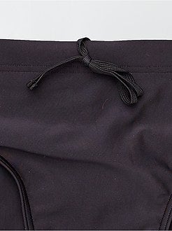 Slip da bagno - Kiabi