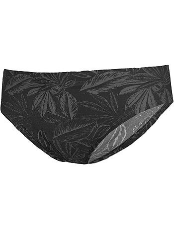 Slip da Bagno Uomo Sun Project
