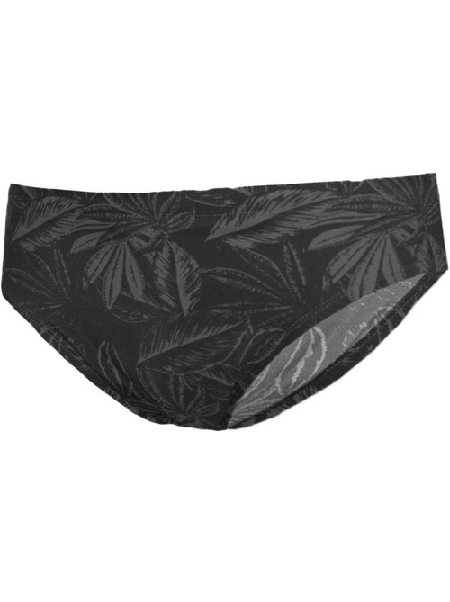 Slip da Bagno Uomo Sun Project - Kiabi Slip da Bagno Uomo Sun Project - Kiabi