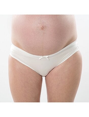 Slip da maternità ANGÉLIQUE 'Bogema'