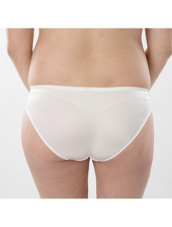 Slip da maternità ANGÉLIQUE 'Bogema'