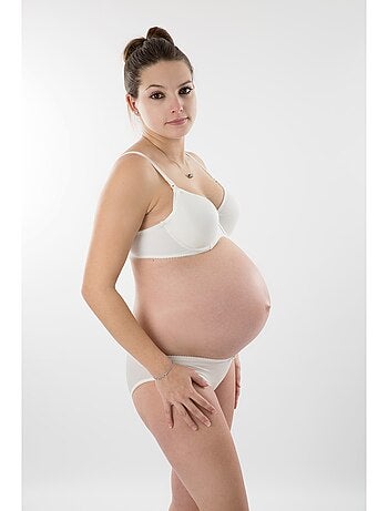 Slip da maternità ANGÉLIQUE 'Bogema'